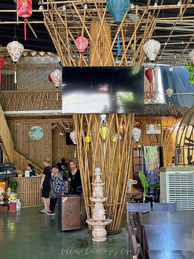 午餐11