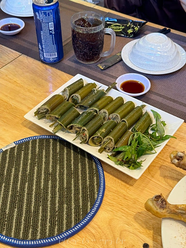 午餐6