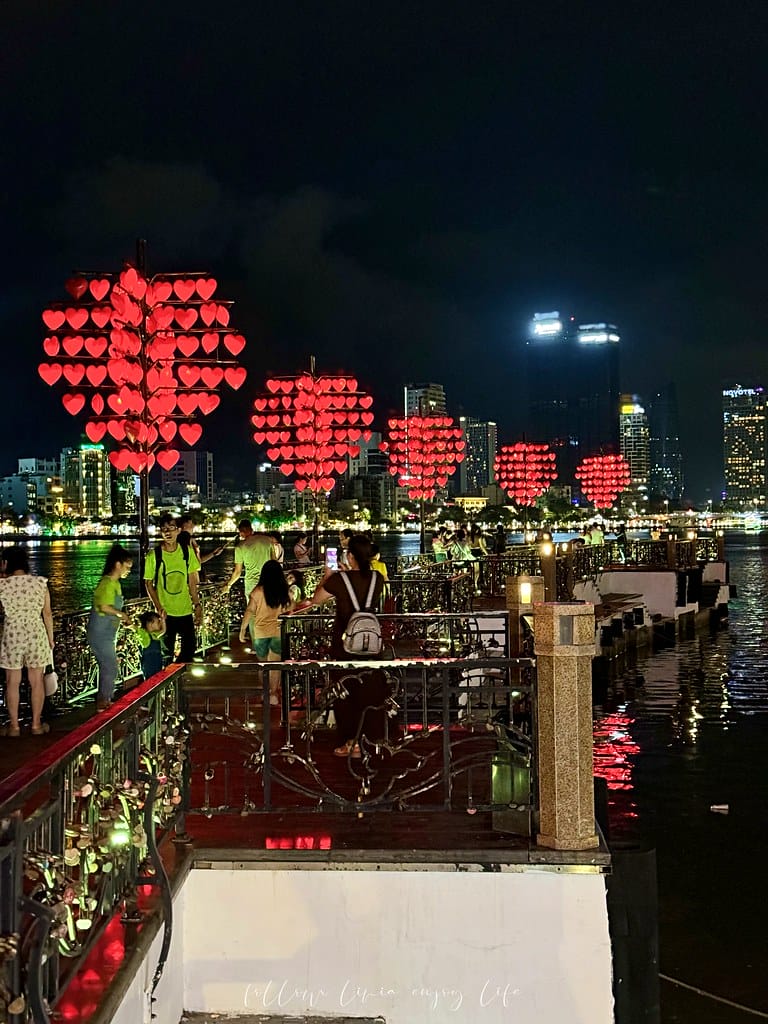 龍橋10