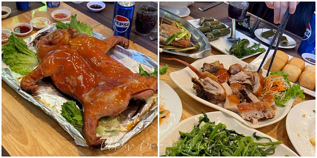 午餐4