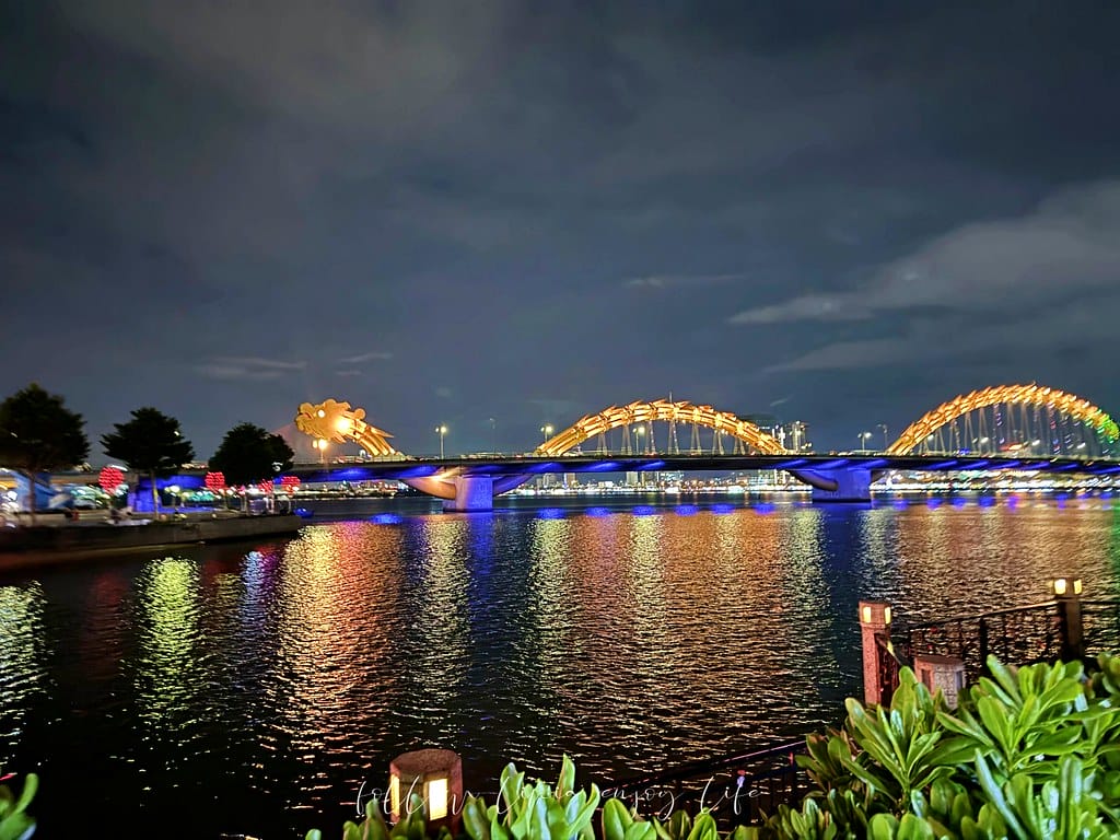 龍橋7