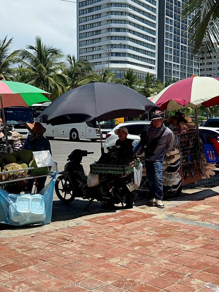 沙灘9