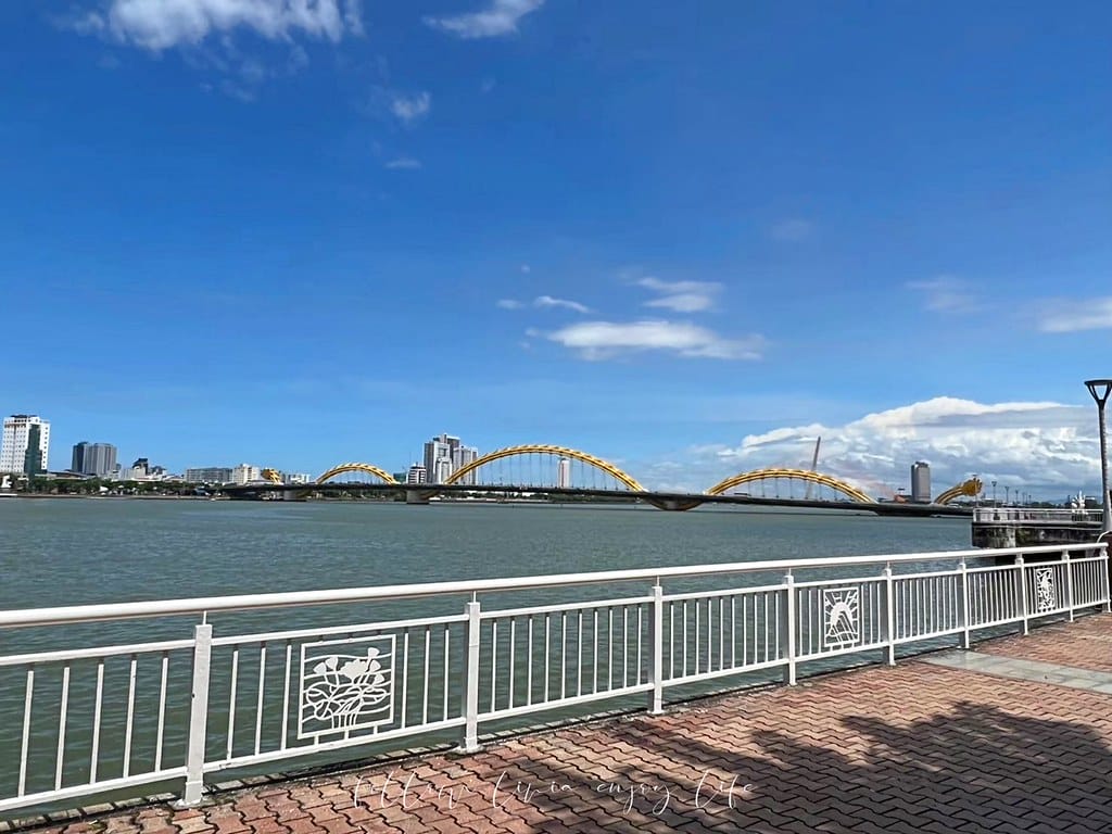 龍橋1