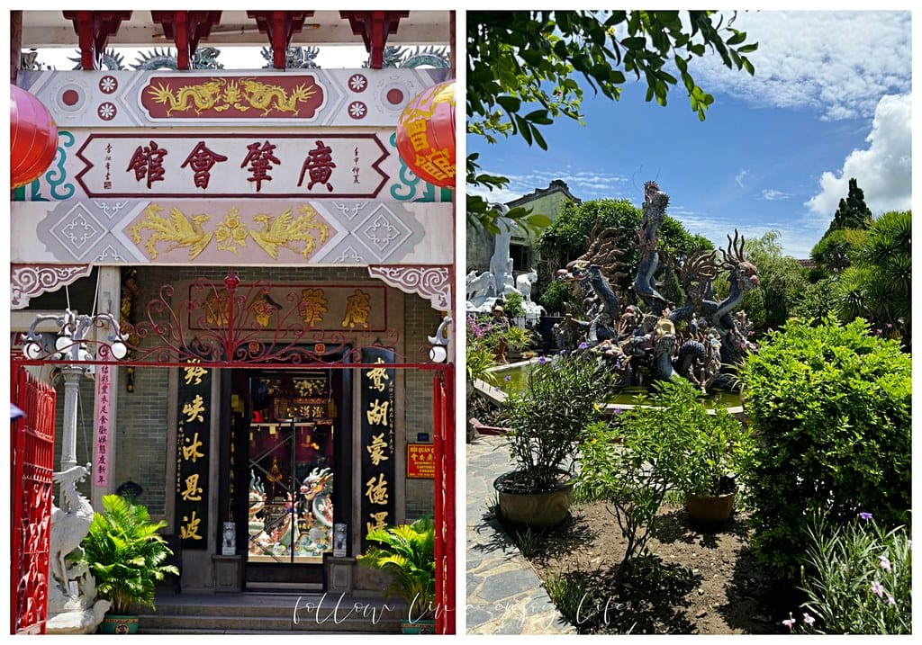 會館1