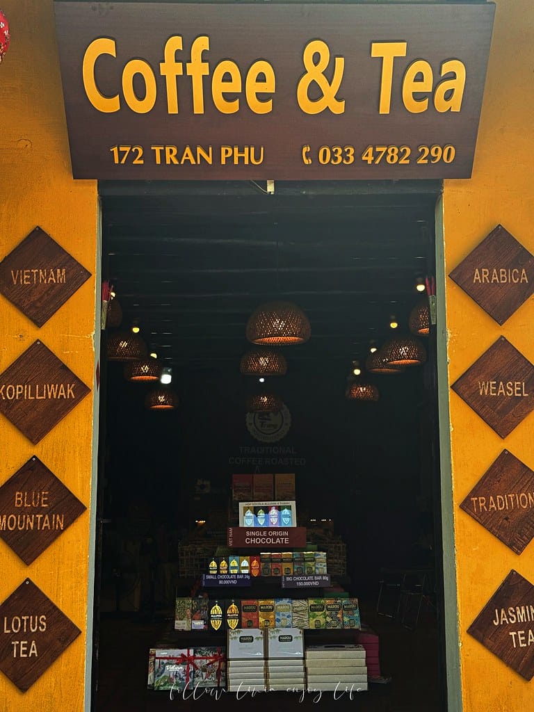 古鎮26