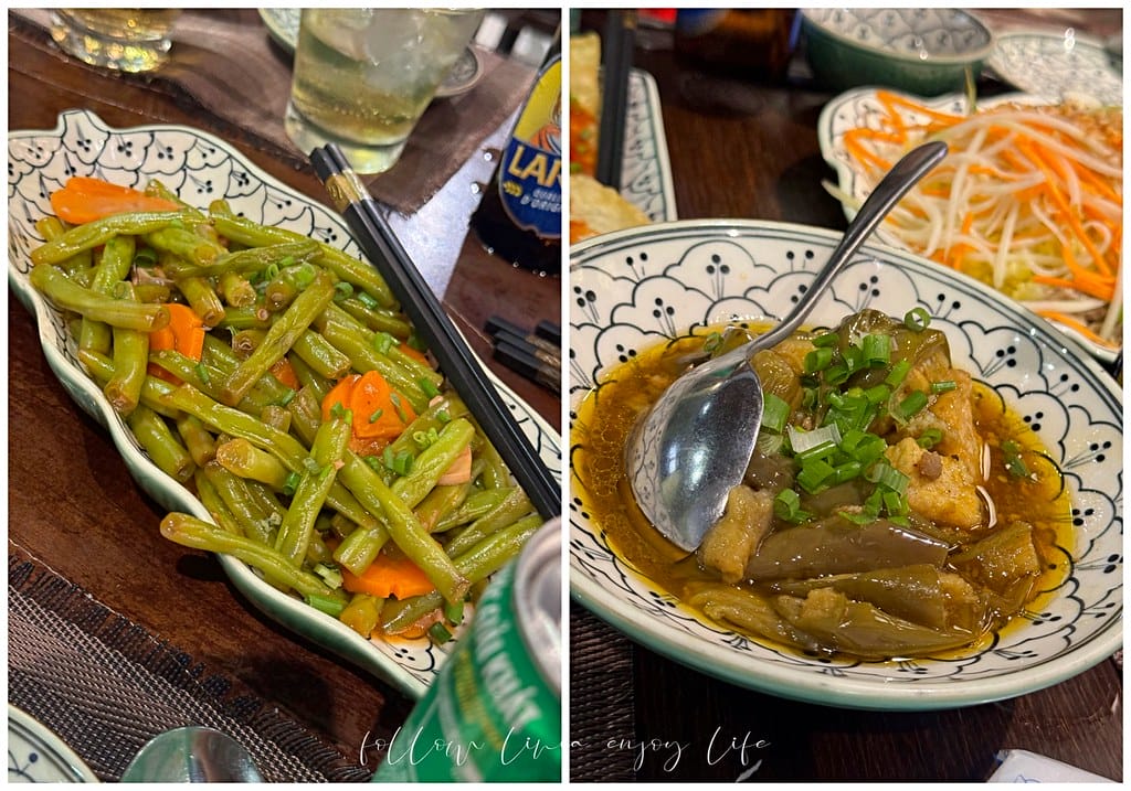 午餐3