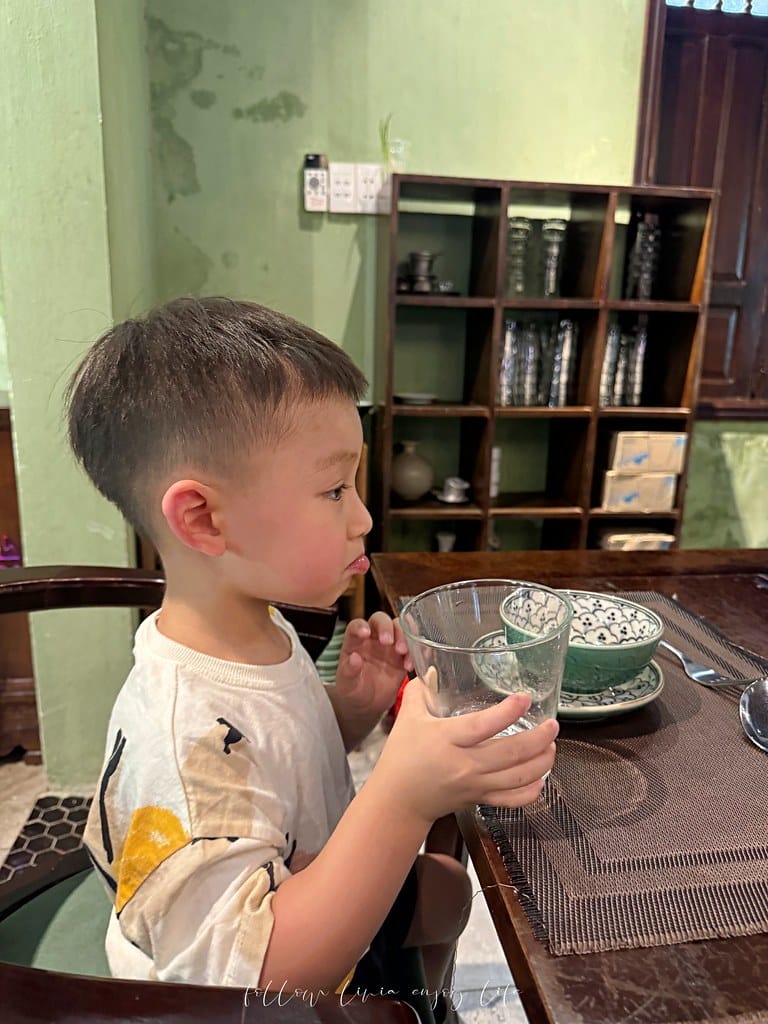 午餐5