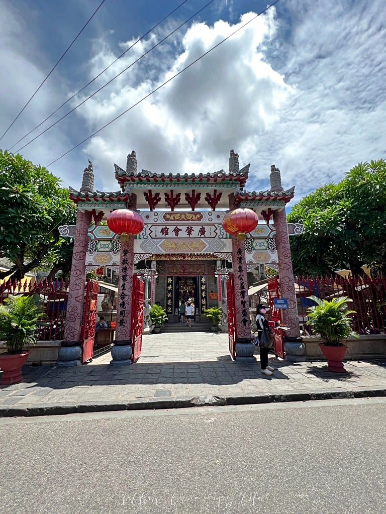 會館5