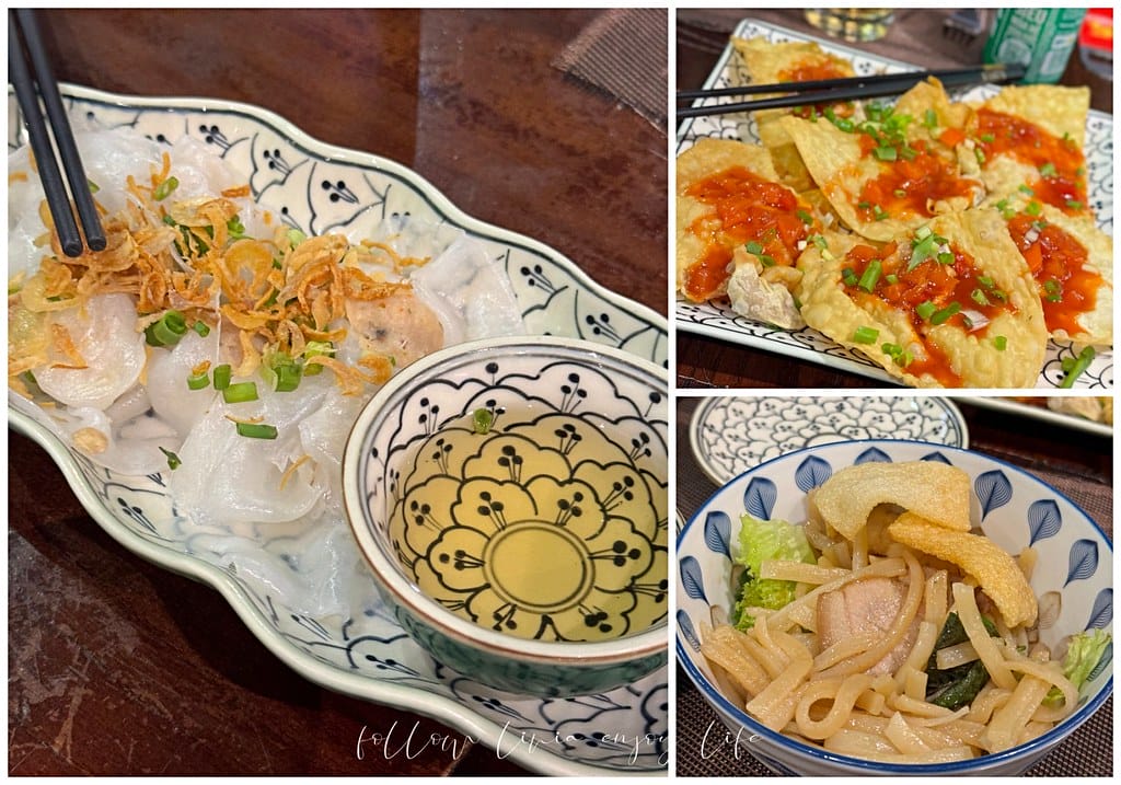 午餐1