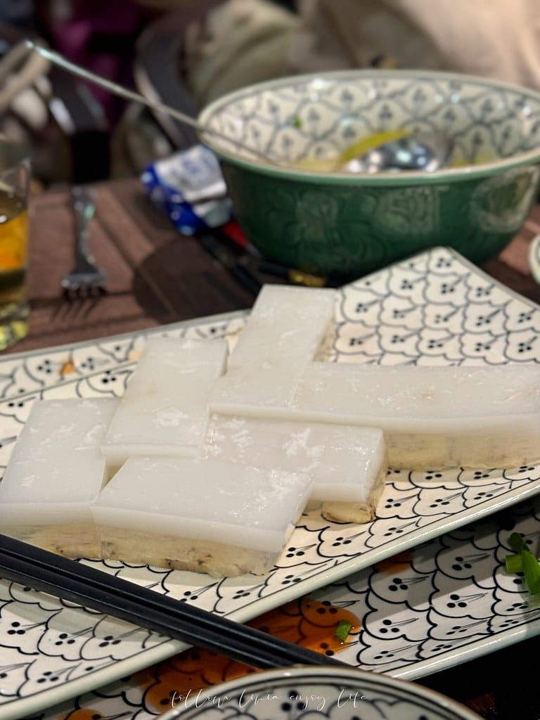 午餐6