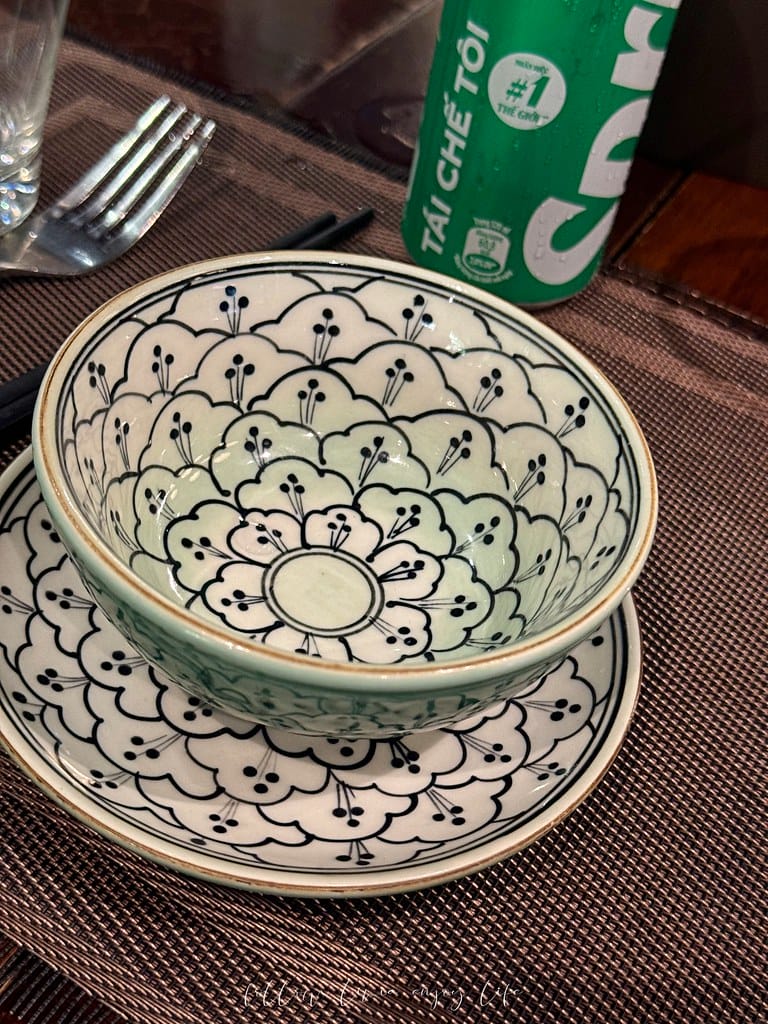 午餐4