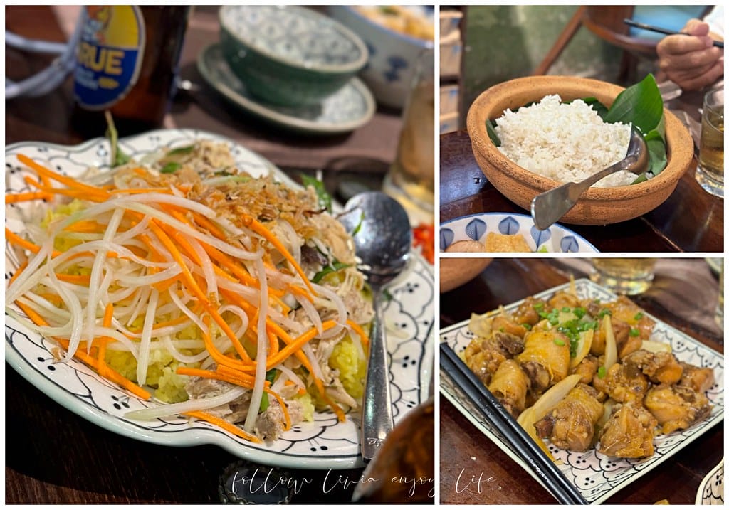 午餐2