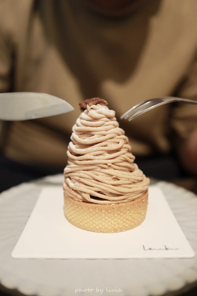 蘭卡 (33)