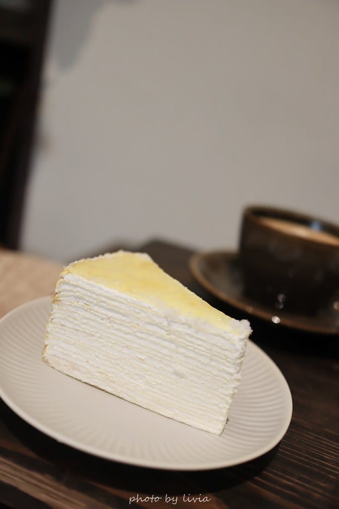 蘭卡 (37)