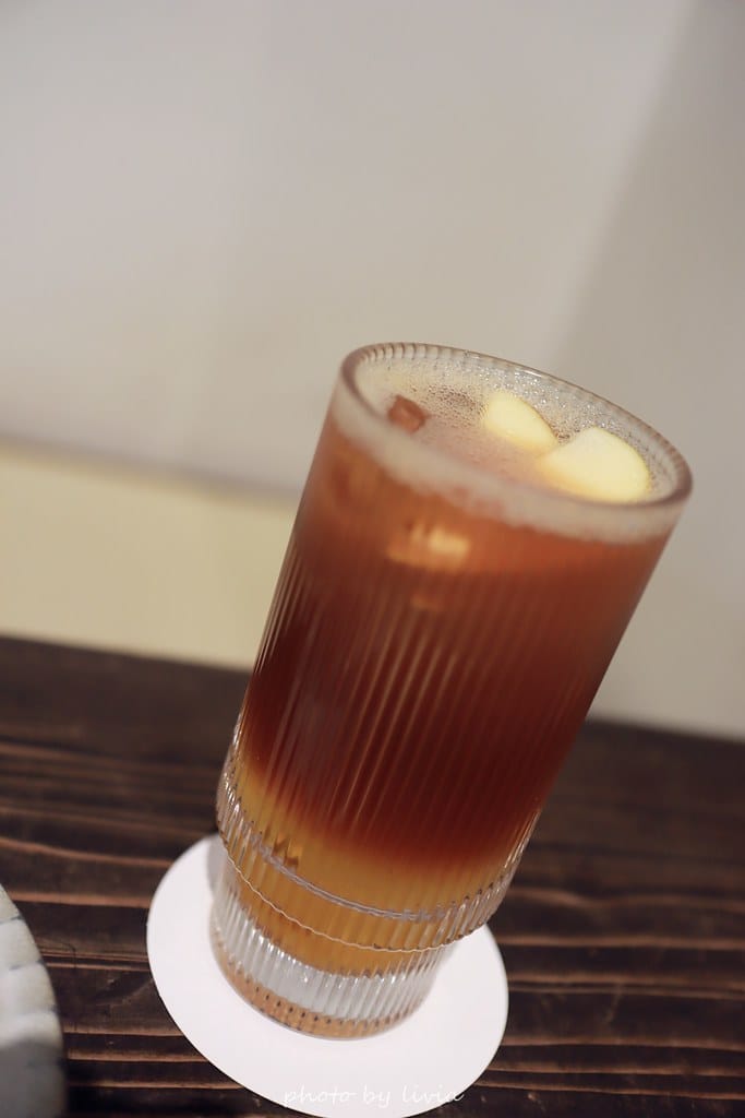 蘭卡 (27)