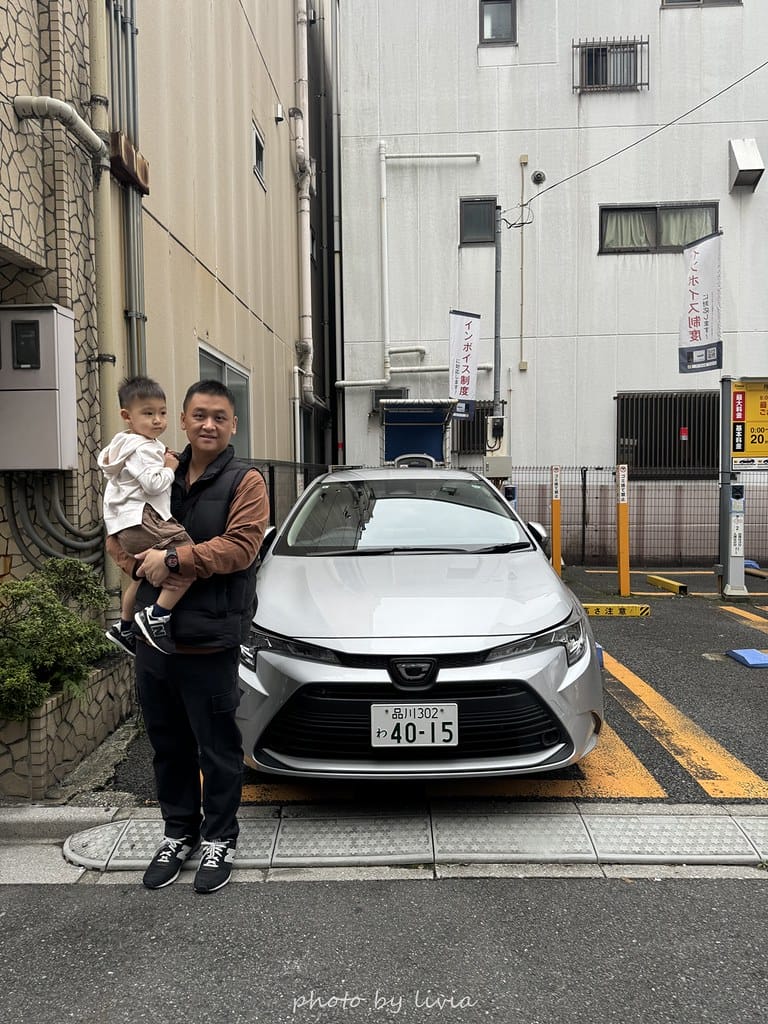 淺草雷門住宿 // 飯店樓下就是公園!格拉斯麗淺草飯店 Ho 格拉斯麗淺草飯店 (234)