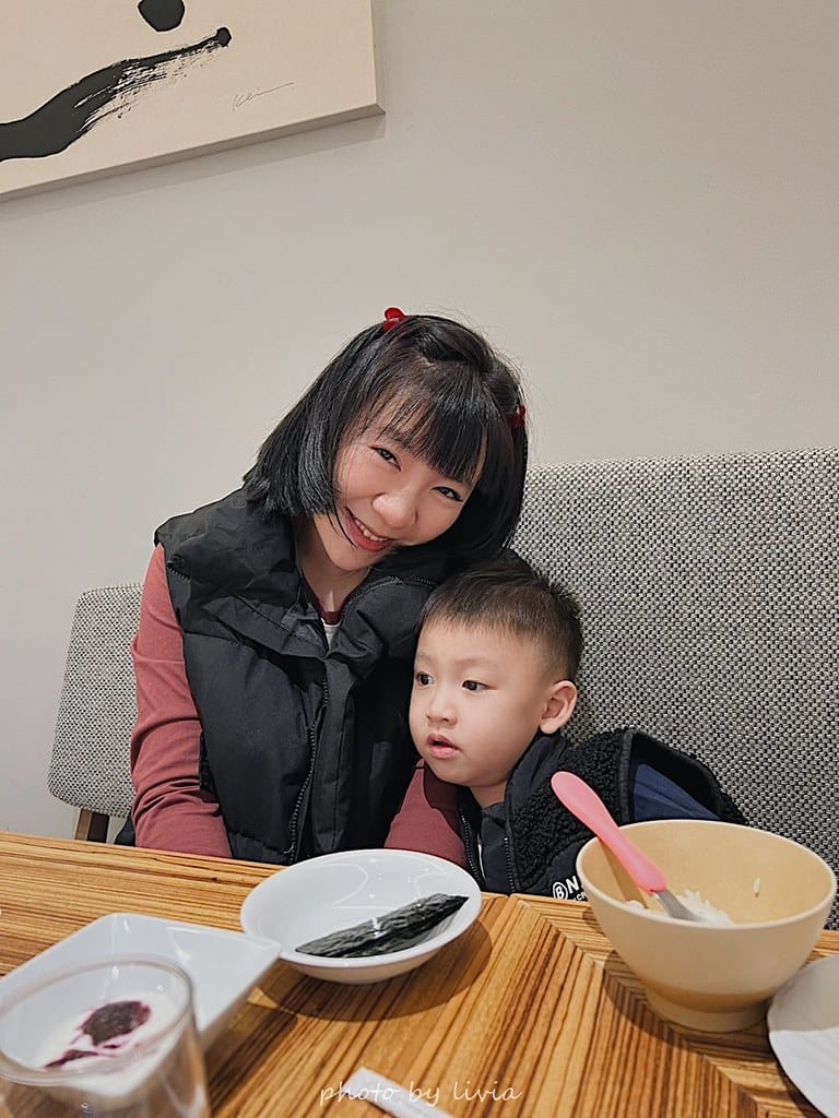 淺草雷門住宿 // 飯店樓下就是公園!格拉斯麗淺草飯店 Ho 格拉斯麗淺草飯店 (7)