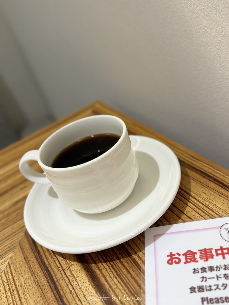 淺草雷門住宿 // 飯店樓下就是公園!格拉斯麗淺草飯店 Ho 格拉斯麗淺草飯店 (195)