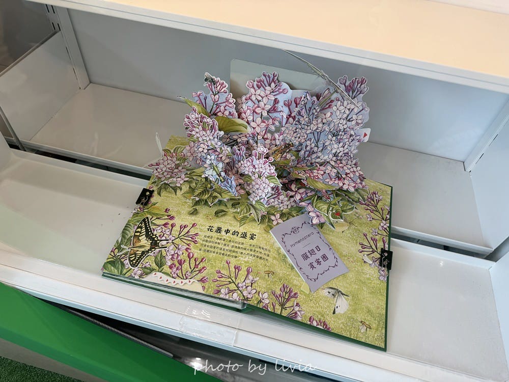 中壢景點 // 桃園兒童美術館超美美術館在桃園青埔9/ 美術館 (89)