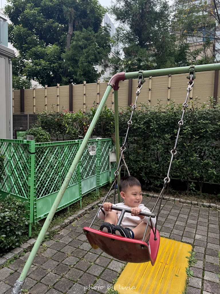 淺草雷門住宿 // 飯店樓下就是公園!格拉斯麗淺草飯店 Ho 格拉斯麗淺草飯店 (229)