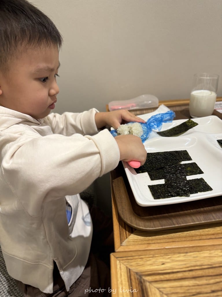 淺草雷門住宿 // 飯店樓下就是公園!格拉斯麗淺草飯店 Ho 格拉斯麗淺草飯店 (246)