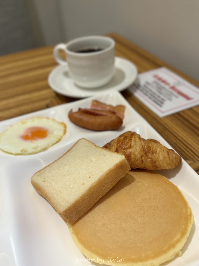 淺草雷門住宿 // 飯店樓下就是公園!格拉斯麗淺草飯店 Ho 格拉斯麗淺草飯店 (190)