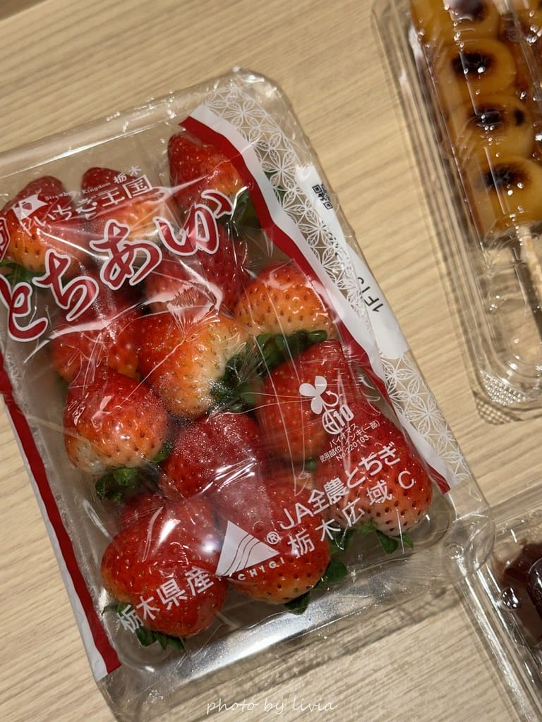 淺草雷門住宿 // 飯店樓下就是公園!格拉斯麗淺草飯店 Ho 格拉斯麗淺草飯店 (115)