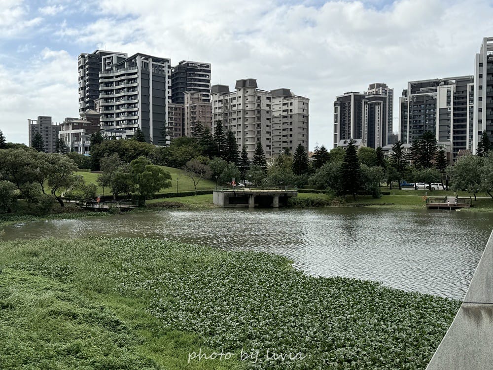 中壢景點 // 桃園兒童美術館超美美術館在桃園青埔9/ 美術館 (148)