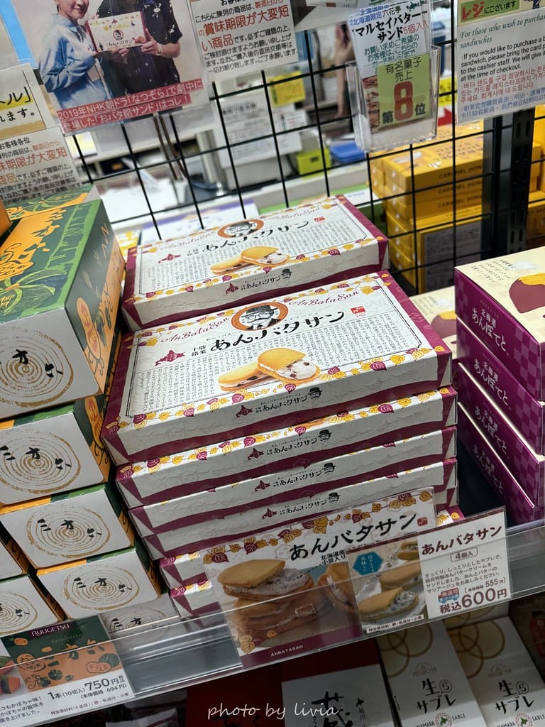 淺草雷門住宿 // 飯店樓下就是公園!格拉斯麗淺草飯店 Ho 格拉斯麗淺草飯店 (78)