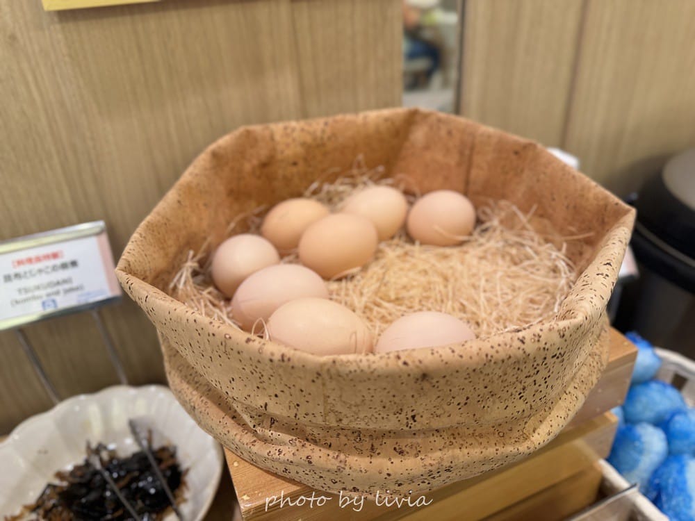 淺草雷門住宿 // 飯店樓下就是公園!格拉斯麗淺草飯店 Ho 格拉斯麗淺草飯店 (180)