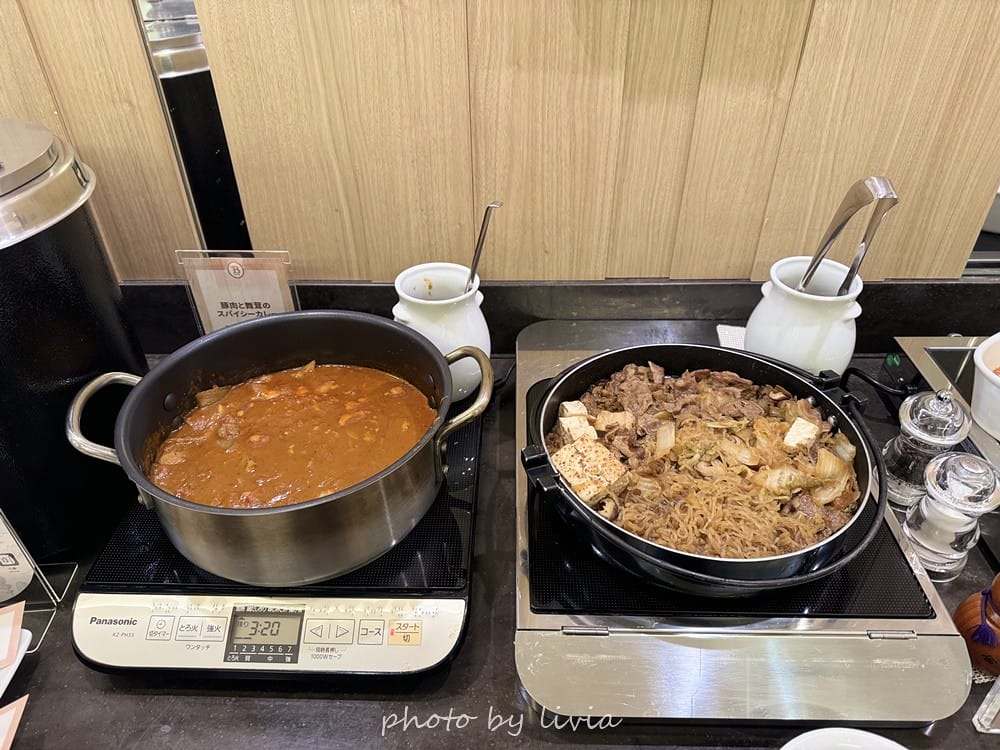 淺草雷門住宿 // 飯店樓下就是公園!格拉斯麗淺草飯店 Ho 格拉斯麗淺草飯店 (174)