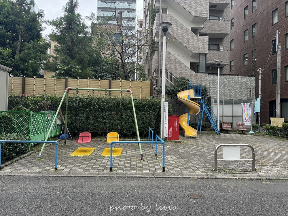 淺草雷門住宿 // 飯店樓下就是公園!格拉斯麗淺草飯店 Ho 格拉斯麗淺草飯店 (226)