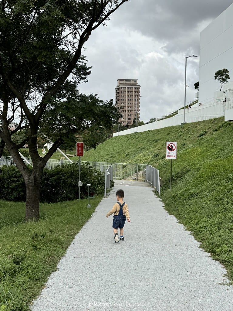 中壢景點 // 桃園兒童美術館超美美術館在桃園青埔9/ 美術館 (146)