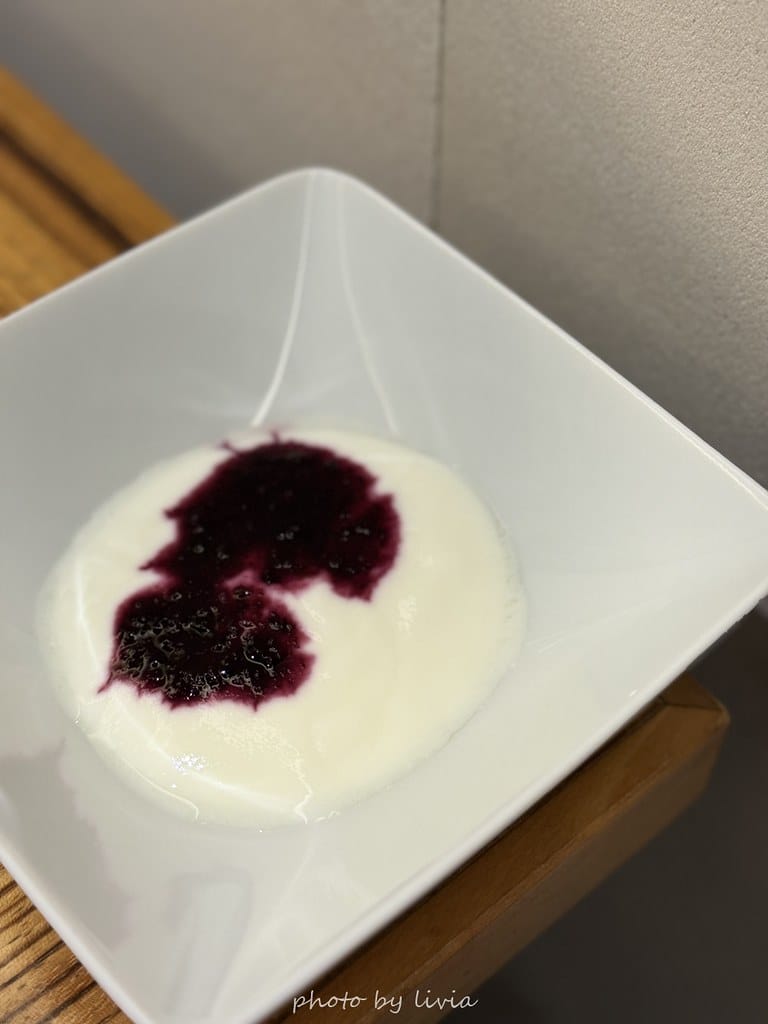 淺草雷門住宿 // 飯店樓下就是公園!格拉斯麗淺草飯店 Ho 格拉斯麗淺草飯店 (197)