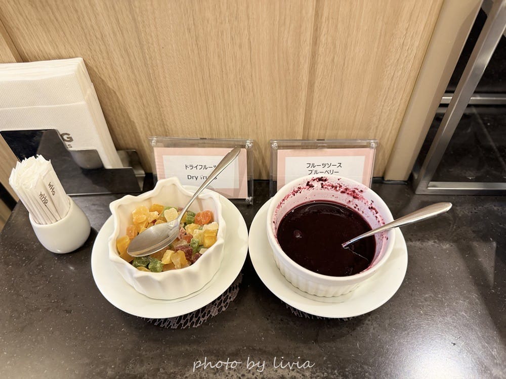 淺草雷門住宿 // 飯店樓下就是公園!格拉斯麗淺草飯店 Ho 格拉斯麗淺草飯店 (185)