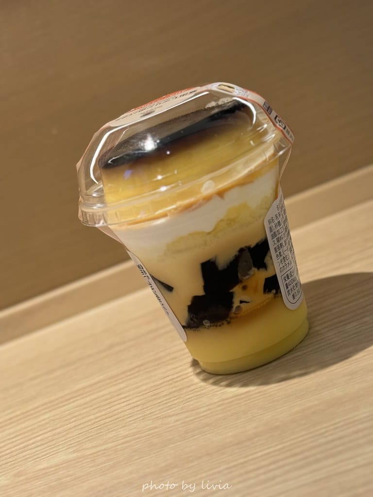 淺草雷門住宿 // 飯店樓下就是公園!格拉斯麗淺草飯店 Ho 格拉斯麗淺草飯店 (210)