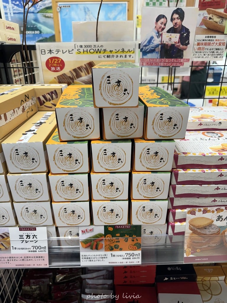淺草雷門住宿 // 飯店樓下就是公園!格拉斯麗淺草飯店 Ho 格拉斯麗淺草飯店 (79)
