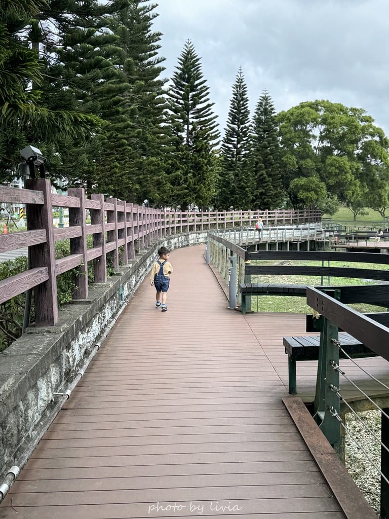 中壢景點 // 桃園兒童美術館超美美術館在桃園青埔9/ 美術館 (156)