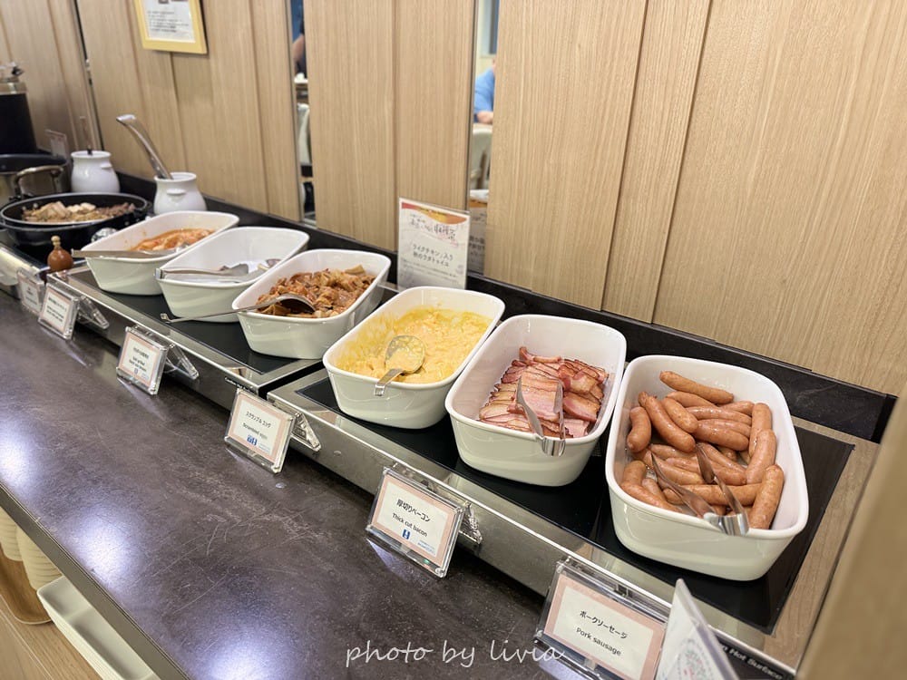 淺草雷門住宿 // 飯店樓下就是公園!格拉斯麗淺草飯店 Ho 格拉斯麗淺草飯店 (171)