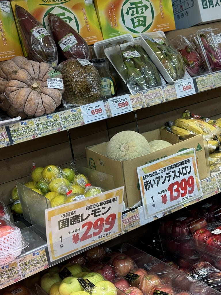 淺草雷門住宿 // 飯店樓下就是公園!格拉斯麗淺草飯店 Ho 格拉斯麗淺草飯店-1 (5)