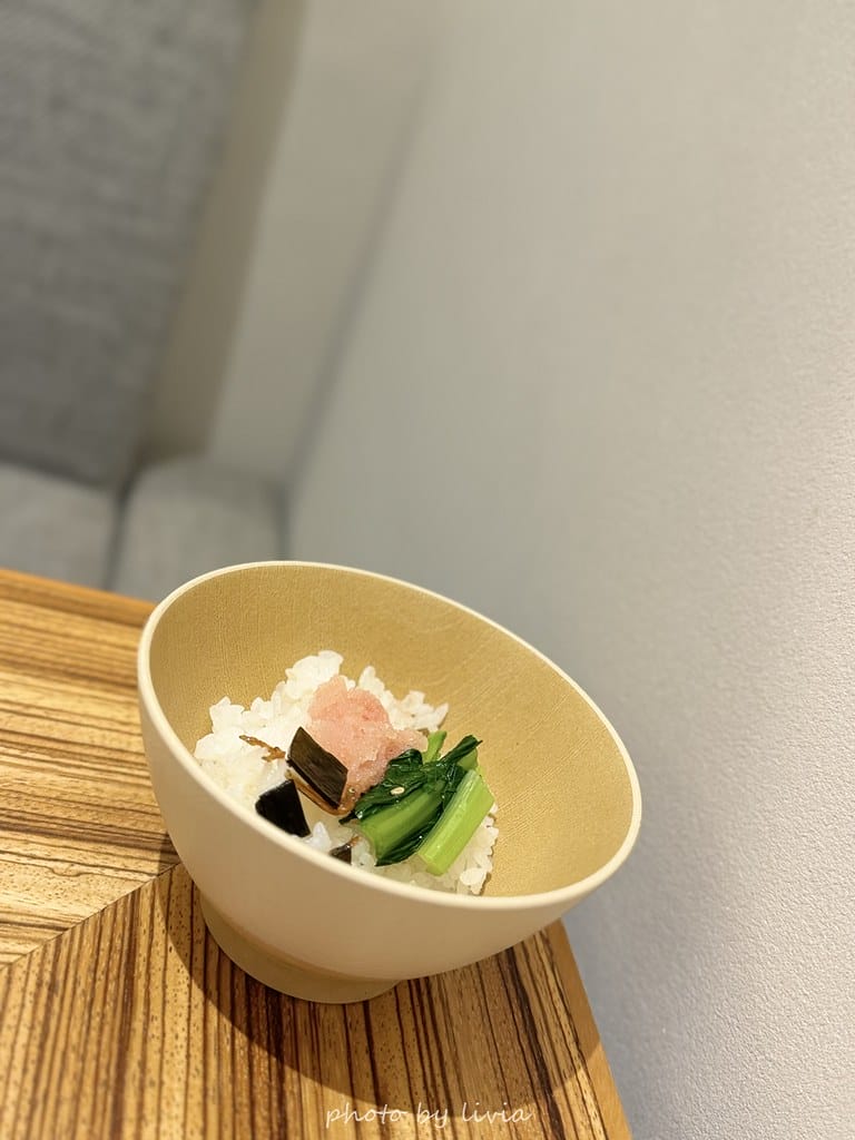 淺草雷門住宿 // 飯店樓下就是公園!格拉斯麗淺草飯店 Ho 格拉斯麗淺草飯店 (194)