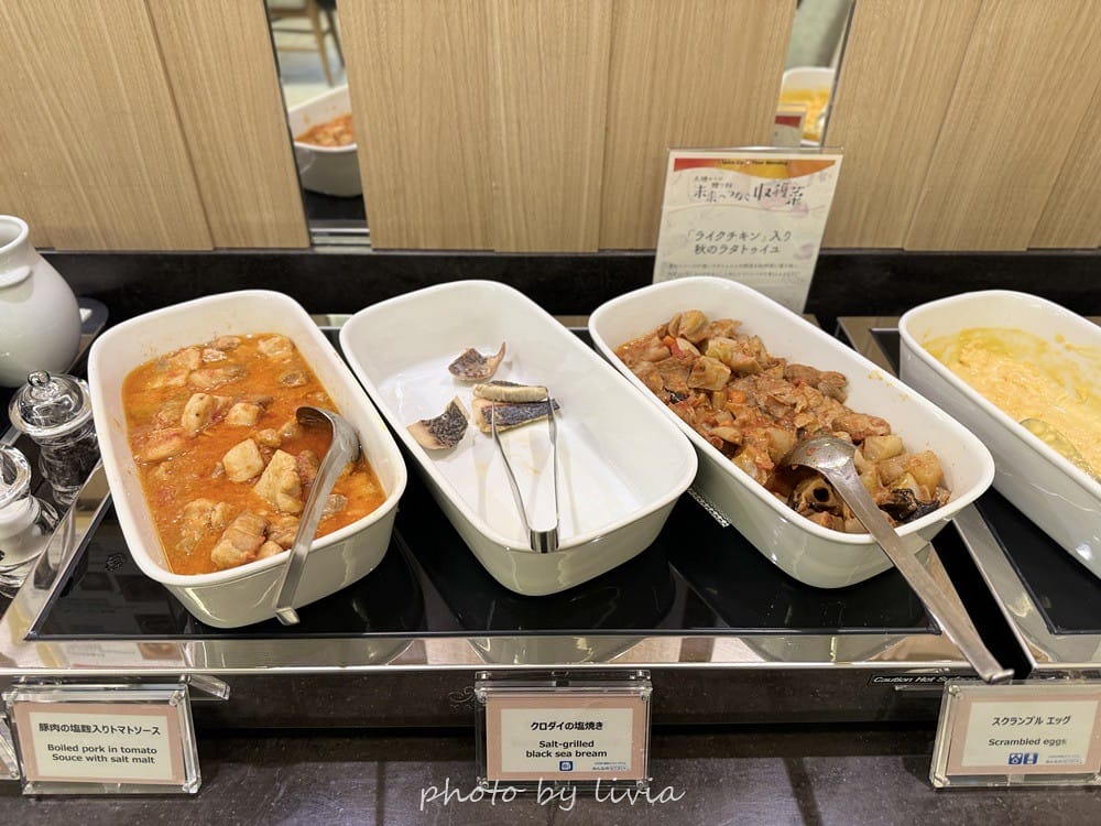 淺草雷門住宿 // 飯店樓下就是公園!格拉斯麗淺草飯店 Ho 格拉斯麗淺草飯店 (172)