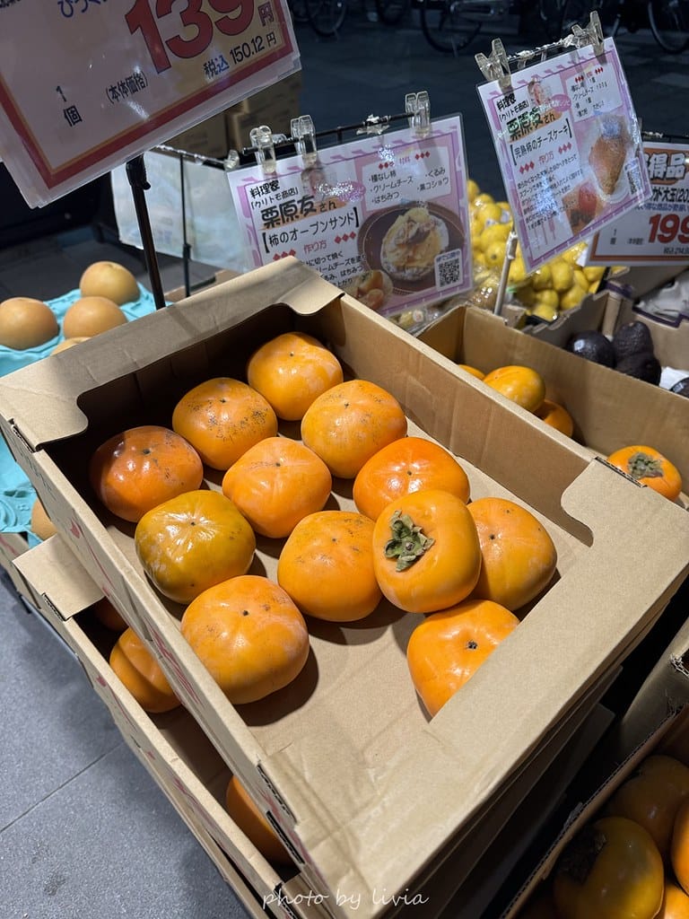 淺草雷門住宿 // 飯店樓下就是公園!格拉斯麗淺草飯店 Ho 格拉斯麗淺草飯店 (106)