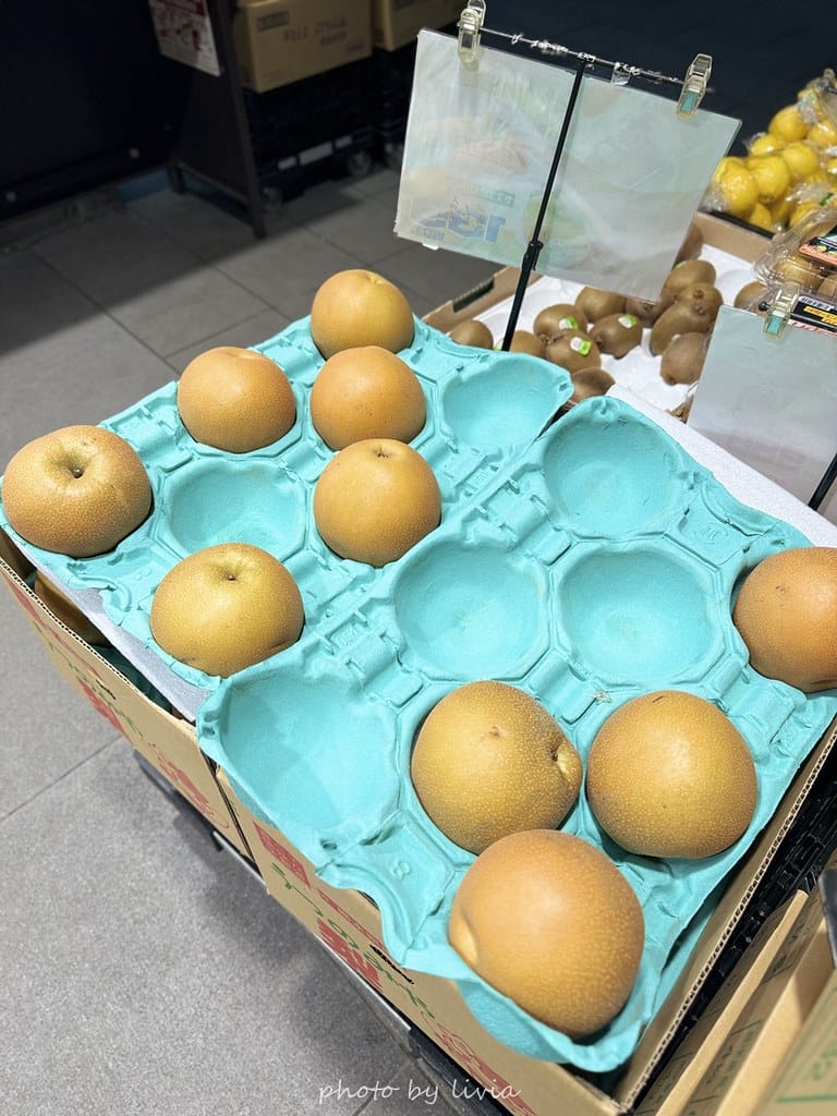 淺草雷門住宿 // 飯店樓下就是公園!格拉斯麗淺草飯店 Ho 格拉斯麗淺草飯店 (107)