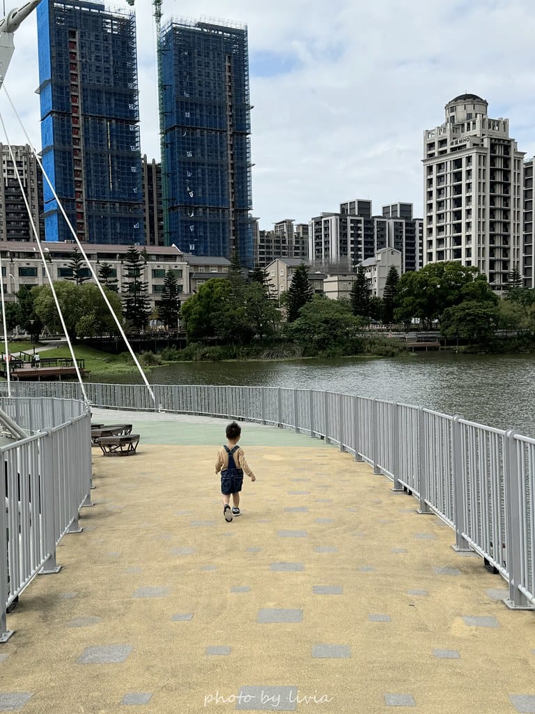 中壢景點 // 桃園兒童美術館超美美術館在桃園青埔9/ 美術館 (149)