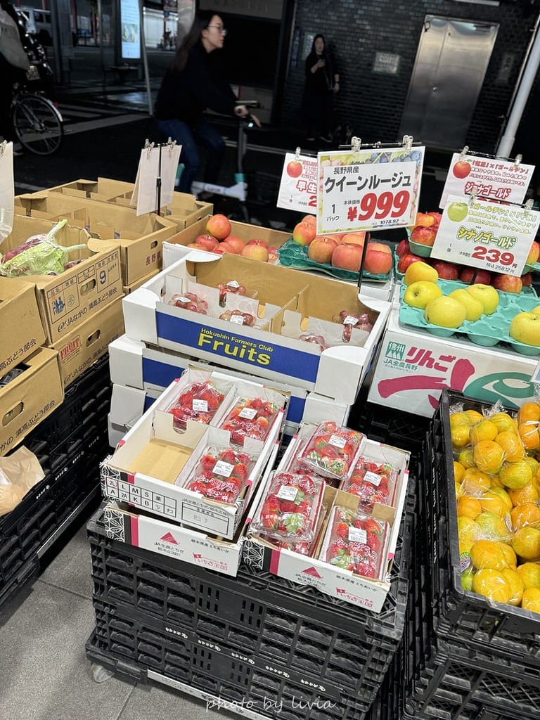 淺草雷門住宿 // 飯店樓下就是公園!格拉斯麗淺草飯店 Ho 格拉斯麗淺草飯店 (95)