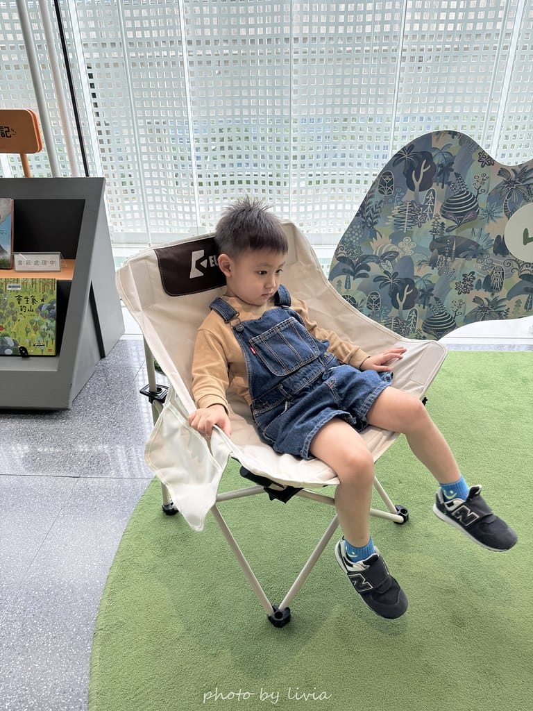 中壢景點 // 桃園兒童美術館超美美術館在桃園青埔9/ 美術館 (95)