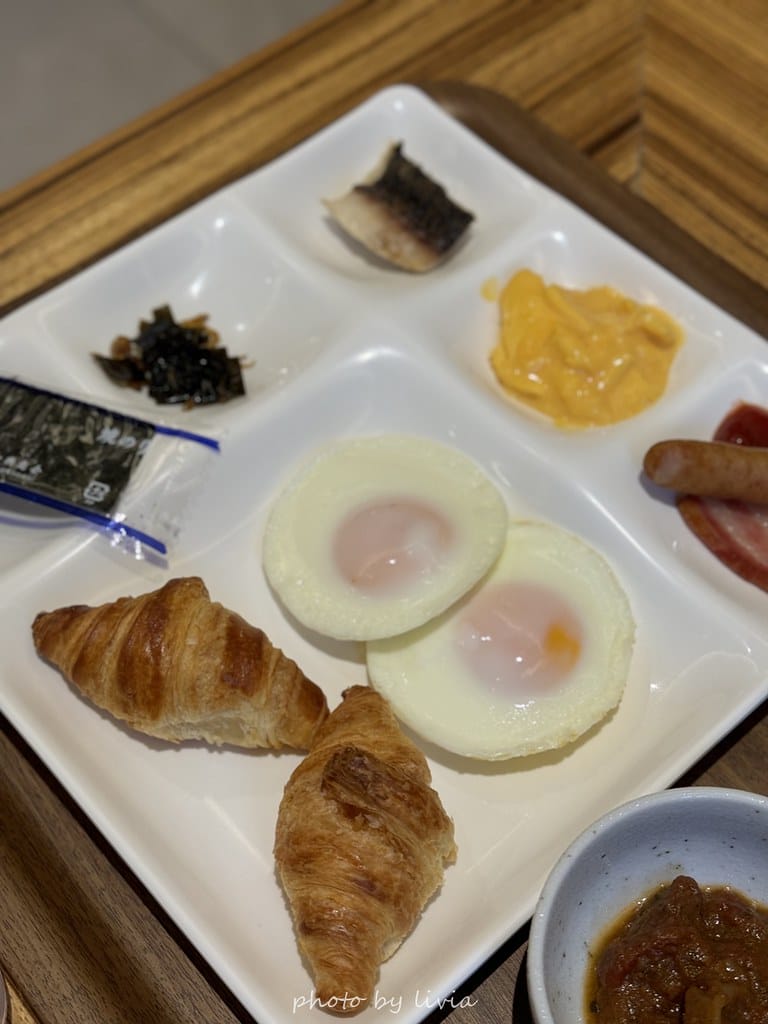淺草雷門住宿 // 飯店樓下就是公園!格拉斯麗淺草飯店 Ho 格拉斯麗淺草飯店 (241)