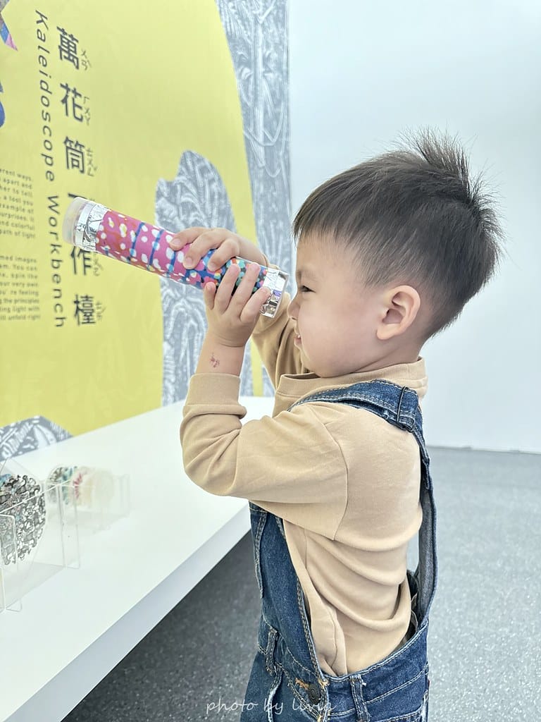 中壢景點 // 桃園兒童美術館超美美術館在桃園青埔9/ 美術館 (17)