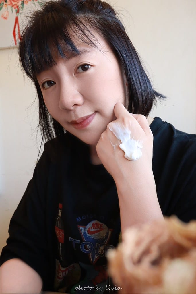 butybox值得訂嗎? // 每個月都能收到驚喜 先試喜歡 美妝盒 (22)